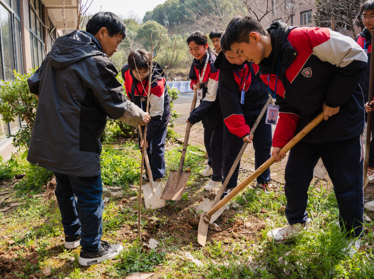 2cb082ccaf0a4b19bb6c3de7a119b3d9.png 2cb082ccaf0a4b19bb6c3de7a119b3d9.png