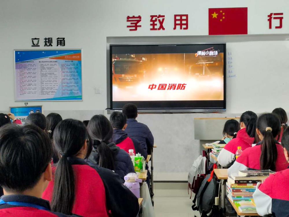 84a42c3287c848848a177143fc633401.jpg 84a42c3287c848848a177143fc633401.jpg