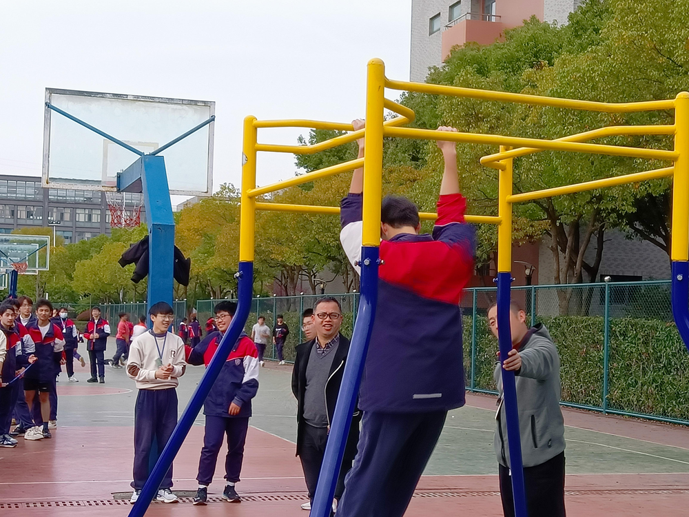 2034924e222d4a3fae3d57cc16385744.png 2034924e222d4a3fae3d57cc16385744.png