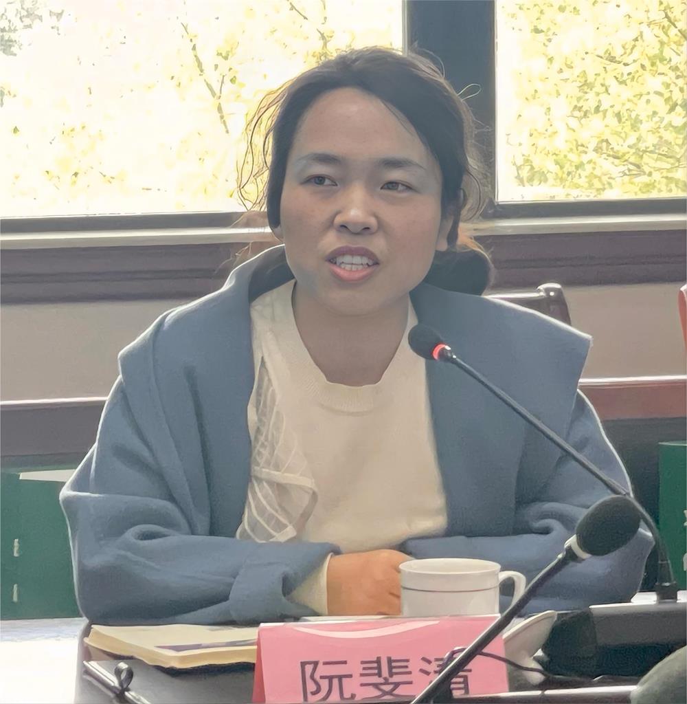 080eaa9d874c419eafdb91191c7b30c9.jpg 080eaa9d874c419eafdb91191c7b30c9.jpg