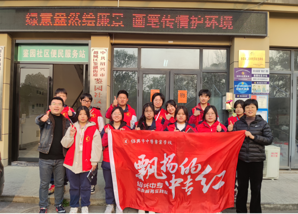 52eed0daff9c403db5470ece9e7d9647.png 52eed0daff9c403db5470ece9e7d9647.png