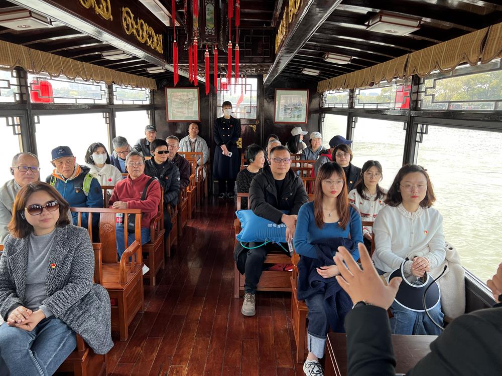 6147cf65ff244a94afdf9dde5c9f9d34.jpg 6147cf65ff244a94afdf9dde5c9f9d34.jpg