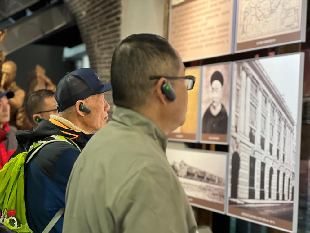 6fce7d775d784c538ab018f6381204a9.jpg 6fce7d775d784c538ab018f6381204a9.jpg