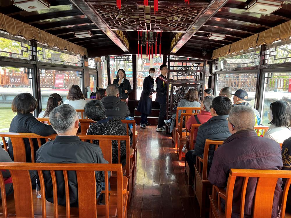 8541f1a280314472bf989baea24740b0.jpg 8541f1a280314472bf989baea24740b0.jpg