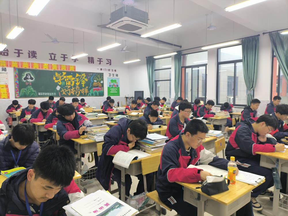 a1871d394bc94cf09929a493c78c45f5.jpg a1871d394bc94cf09929a493c78c45f5.jpg