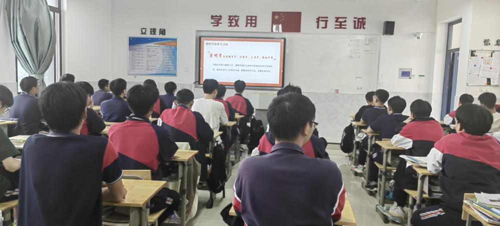 5f59eaed28134306a85f19483f08fba2.png 5f59eaed28134306a85f19483f08fba2.png