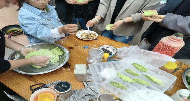 99d6e6fc0d914b77afd0f5936da06d3c.png 99d6e6fc0d914b77afd0f5936da06d3c.png