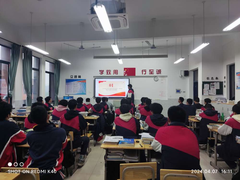 14e5748e338348218f5fbf5b08993670.jpg 14e5748e338348218f5fbf5b08993670.jpg