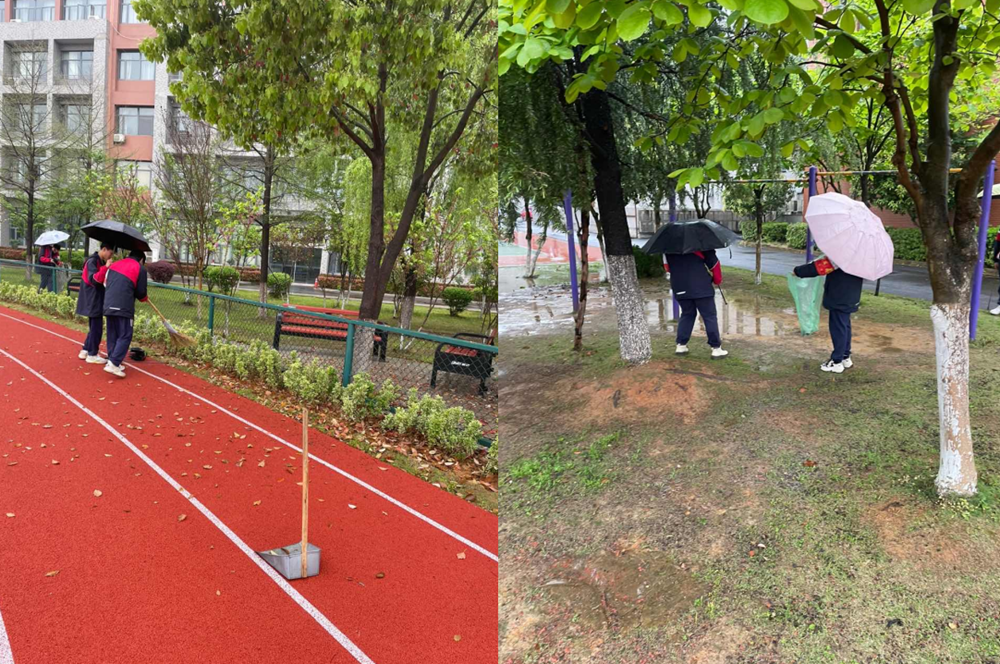 7142261d7bbe40ffa65f1a118ce0792e.png 7142261d7bbe40ffa65f1a118ce0792e.png