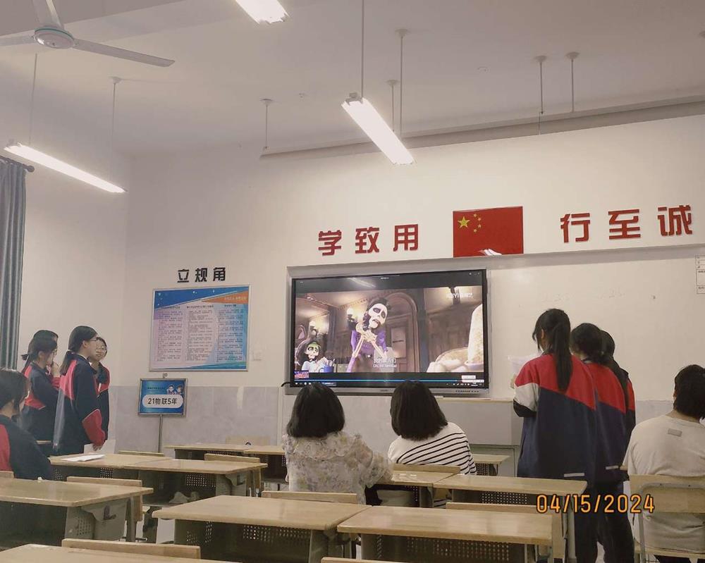 88e48481ec704ac9be784efadd160871.jpg 88e48481ec704ac9be784efadd160871.jpg