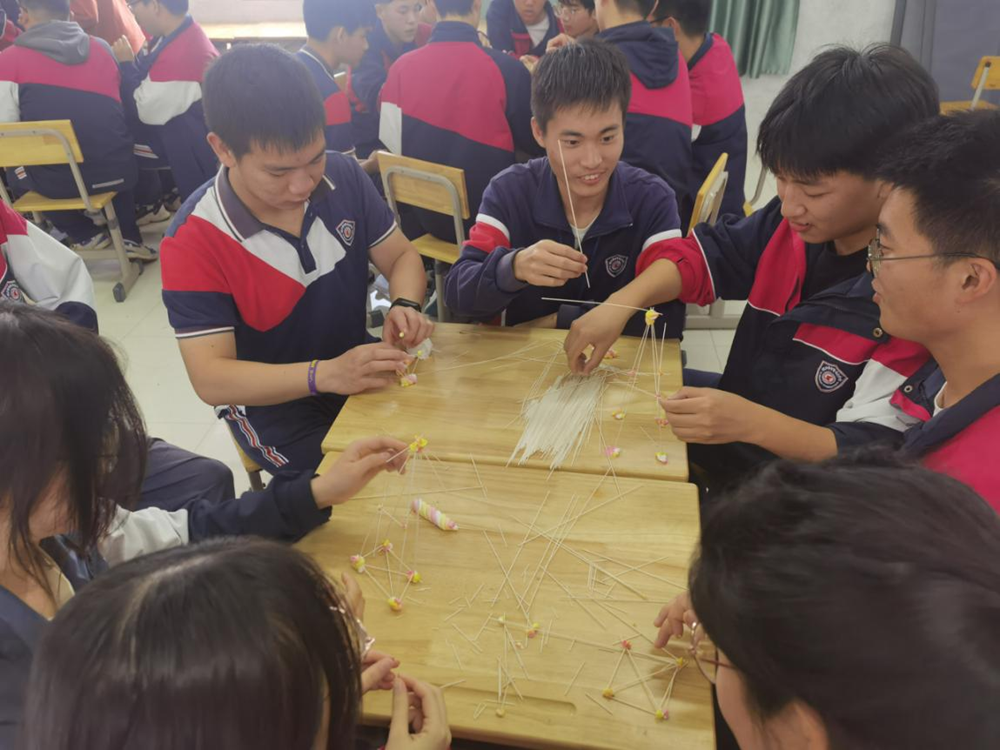 fdda68f630784737957c881c0137002f.png fdda68f630784737957c881c0137002f.png