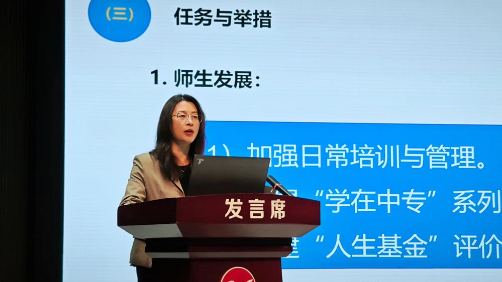 aa7a67e564f946de8dfdf5012b3e5bdf.jpg aa7a67e564f946de8dfdf5012b3e5bdf.jpg