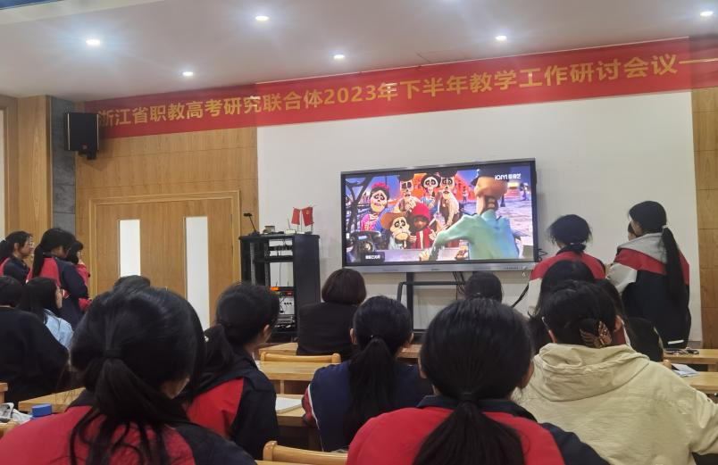 b73ca36901f64354b4b157f2670a4382.png b73ca36901f64354b4b157f2670a4382.png