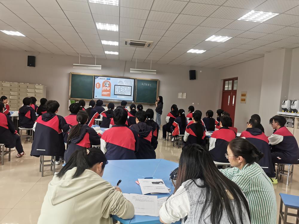 0f7e55c8f59144b8a38298a122e95620.jpg 0f7e55c8f59144b8a38298a122e95620.jpg