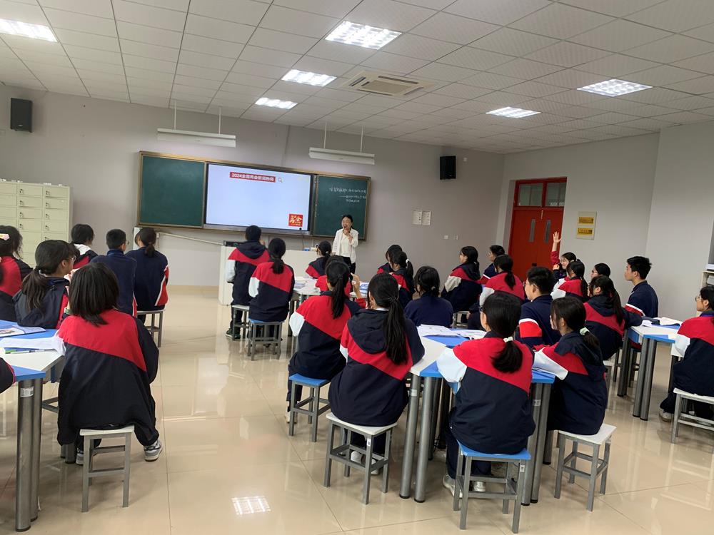 421b1d9bb5eb41d4a3a1be2ae2849489.jpg 421b1d9bb5eb41d4a3a1be2ae2849489.jpg