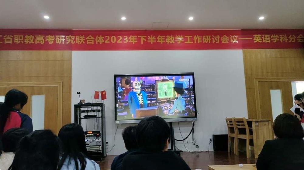 96acf6ad143b46c398cead73ee6ded59.jpeg 96acf6ad143b46c398cead73ee6ded59.jpeg