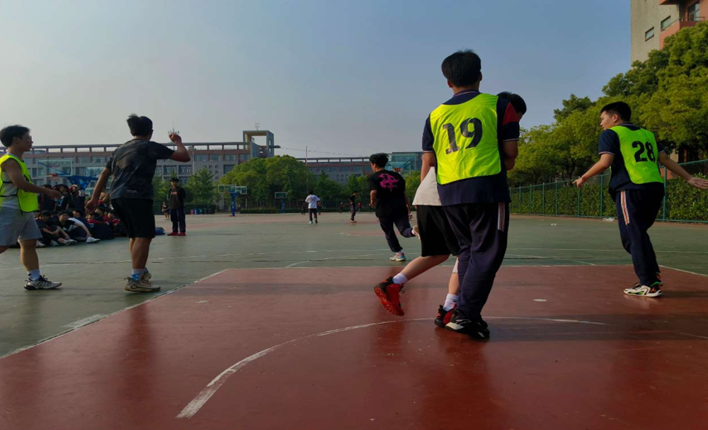 205fba0360e74567aa3b86935c348a77.png 205fba0360e74567aa3b86935c348a77.png