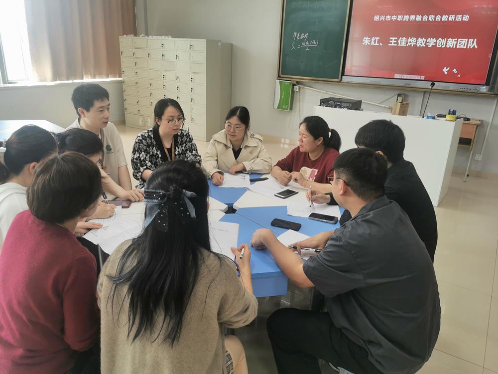 3d62d5f006f34b168fadea4e04ef684f.jpg 3d62d5f006f34b168fadea4e04ef684f.jpg