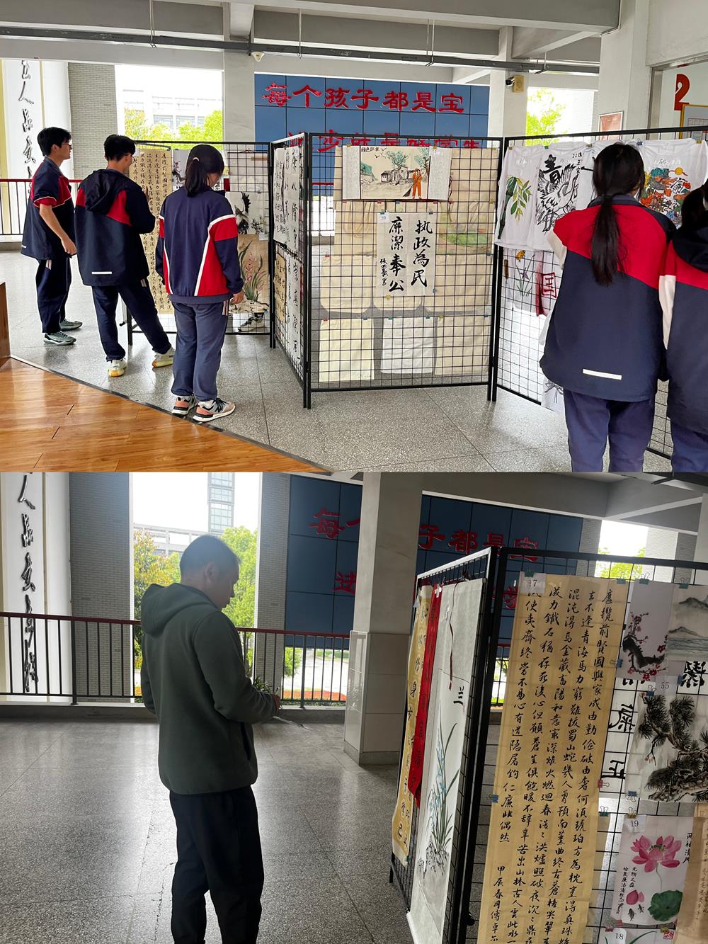 259276c552b640068f68c3e48897492e.jpg 259276c552b640068f68c3e48897492e.jpg