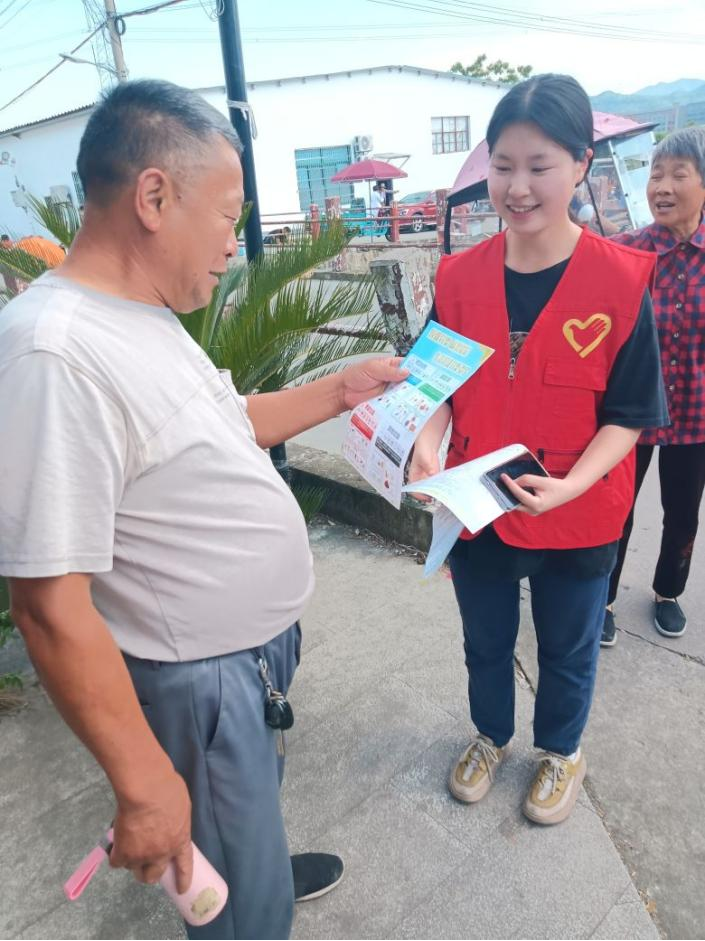 4a82bb13e1794f038026827693677b73.png 4a82bb13e1794f038026827693677b73.png