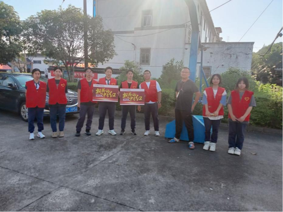 af075eca754140efae6bd1e6120f9815.png af075eca754140efae6bd1e6120f9815.png