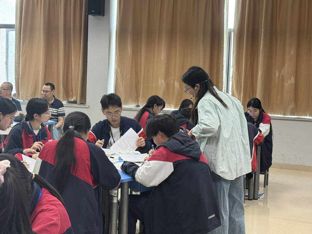 a47b1930fbd244a1bdd094026bf322c2.png a47b1930fbd244a1bdd094026bf322c2.png