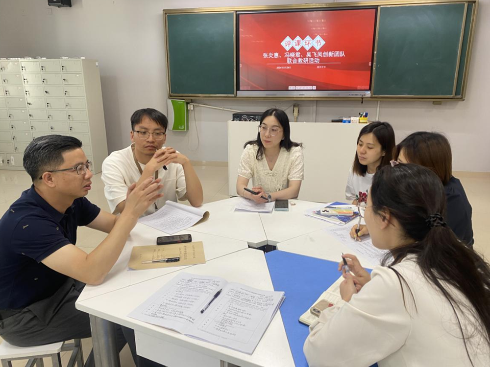 b1900f3571474ec3837bfd98b9106c1b.png b1900f3571474ec3837bfd98b9106c1b.png