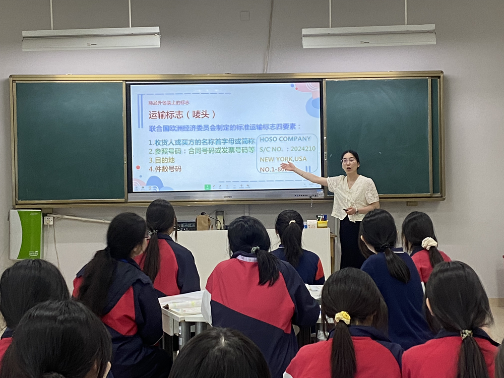 edd4da676e0e47c1b9b6724757882d07.png edd4da676e0e47c1b9b6724757882d07.png