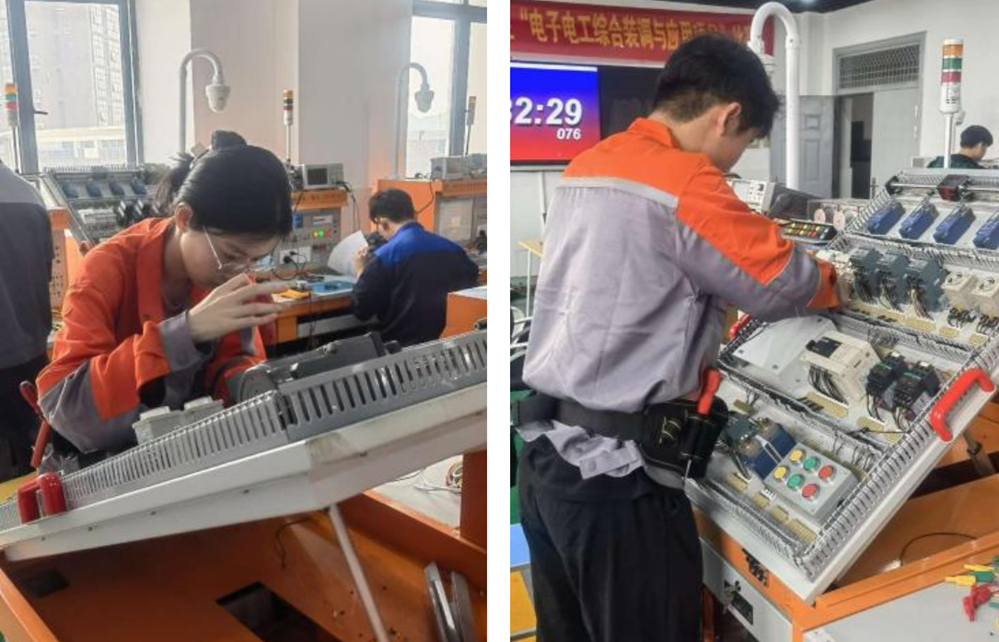 2fa28926b14f4d1cb5a5bb465d4d1986.png 2fa28926b14f4d1cb5a5bb465d4d1986.png