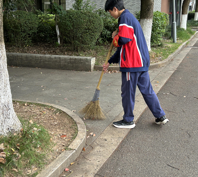 5b842f140b8b46a2b1123c7ca7b5ba07.png 5b842f140b8b46a2b1123c7ca7b5ba07.png