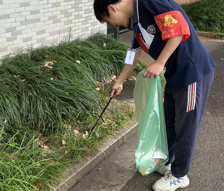 983ff482eb414544ba94f0d1ca7e5b5a.png 983ff482eb414544ba94f0d1ca7e5b5a.png