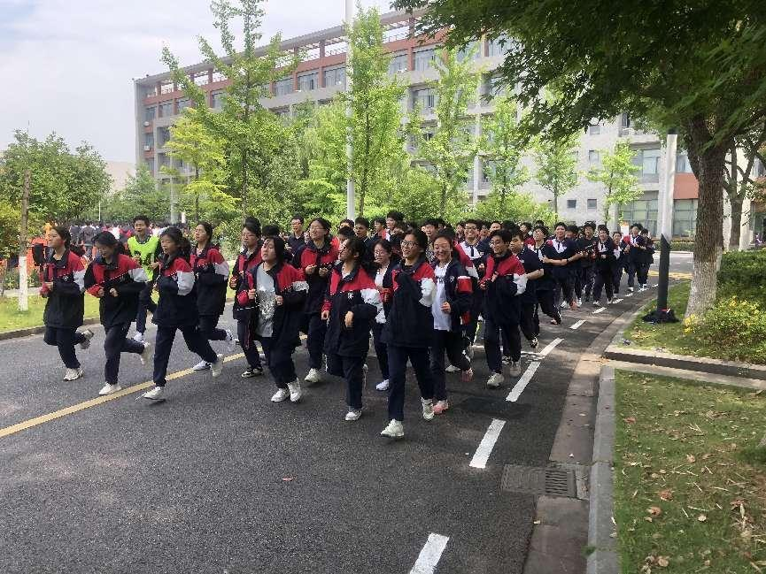 369209376a9f4f2cabb94fc8349c2f7a.png 369209376a9f4f2cabb94fc8349c2f7a.png