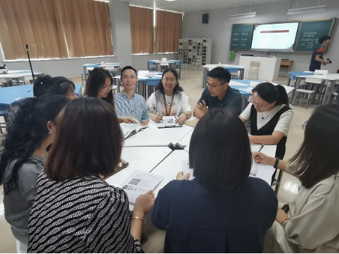 4b348f6477854ff497b3251beb9e1acd.png 4b348f6477854ff497b3251beb9e1acd.png