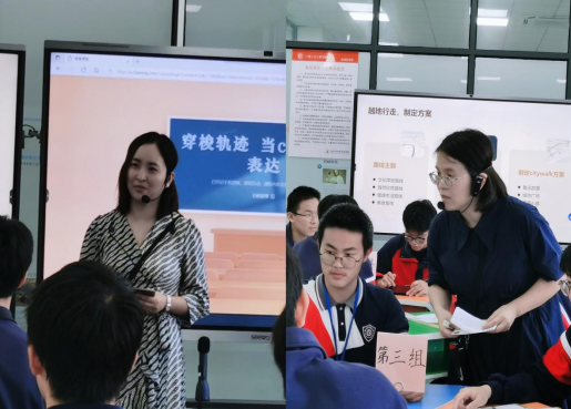 b28313022e8b45018207b4f5e1cb8a9b.png b28313022e8b45018207b4f5e1cb8a9b.png