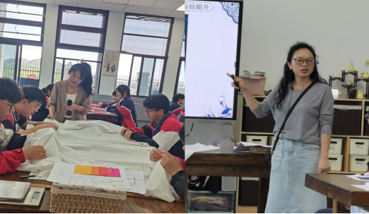 f8d9df6b5c7e4a57a5c1657d447e1a70.png f8d9df6b5c7e4a57a5c1657d447e1a70.png