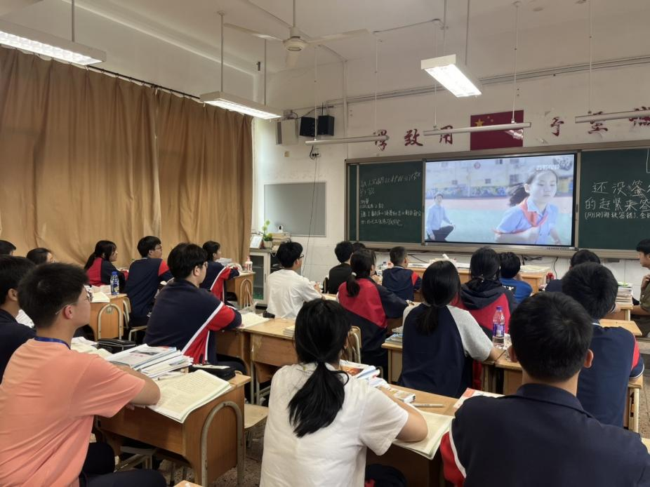 f967a28d00574e93bcfa5a41d609338d.png f967a28d00574e93bcfa5a41d609338d.png