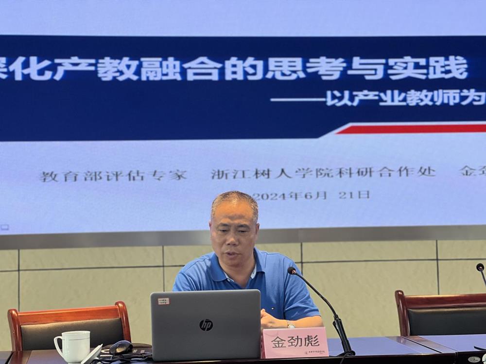 c08f1389729b4dc798063bbdd9862ab3.jpg c08f1389729b4dc798063bbdd9862ab3.jpg