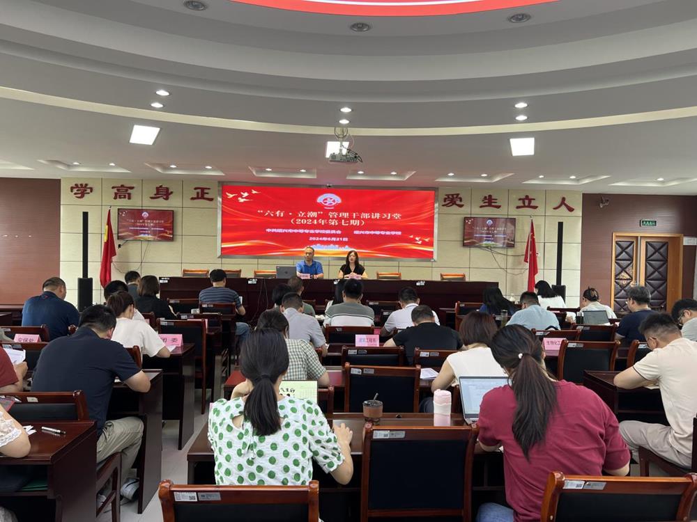 d1161a5b235442518347a2ce02f48bde.jpg d1161a5b235442518347a2ce02f48bde.jpg