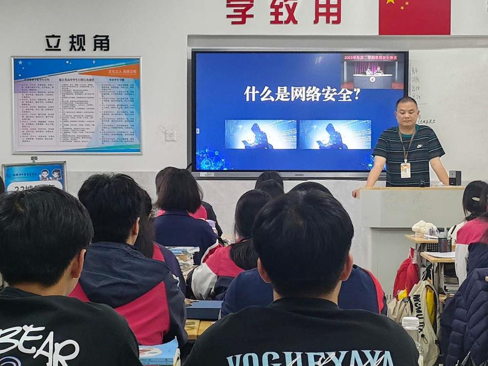 2e7fcd0d051c417c8c1934756dac3f46.jpg 2e7fcd0d051c417c8c1934756dac3f46.jpg