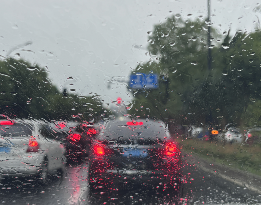 3ee1578a1dbc4449851b2921224fb354.png 3ee1578a1dbc4449851b2921224fb354.png