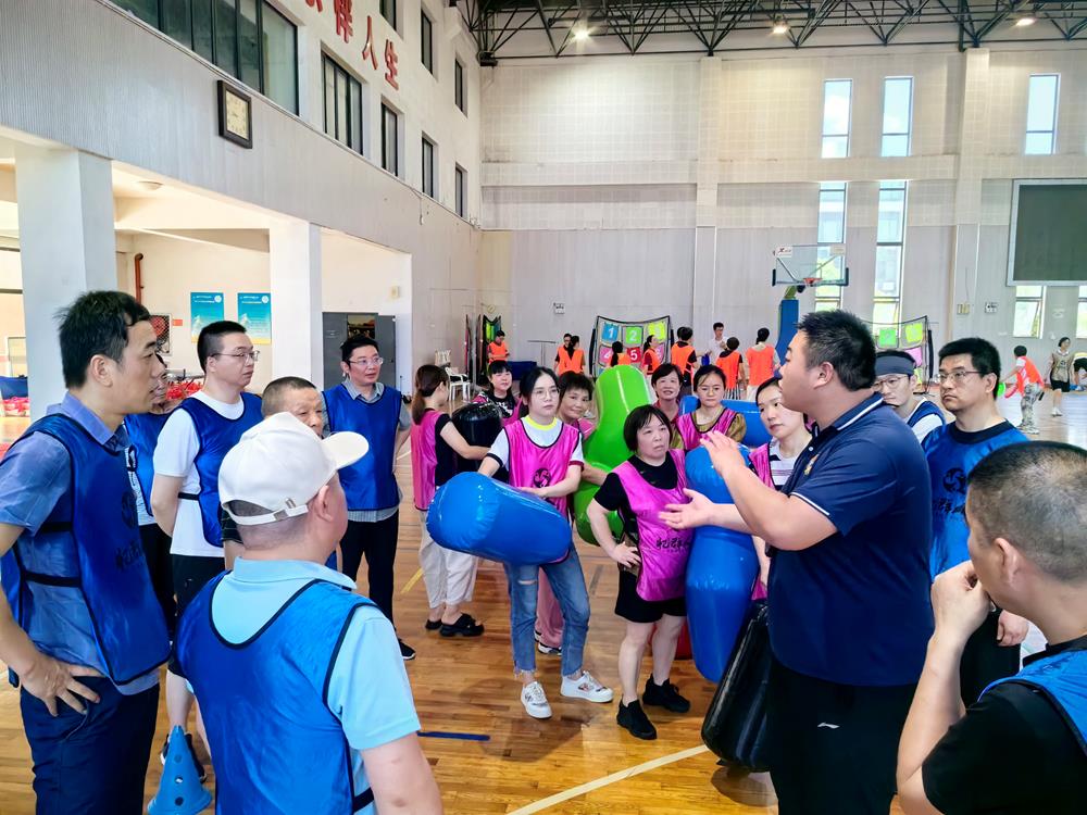 5d02082a1ac243609c077d5e6ba216aa.jpg 5d02082a1ac243609c077d5e6ba216aa.jpg