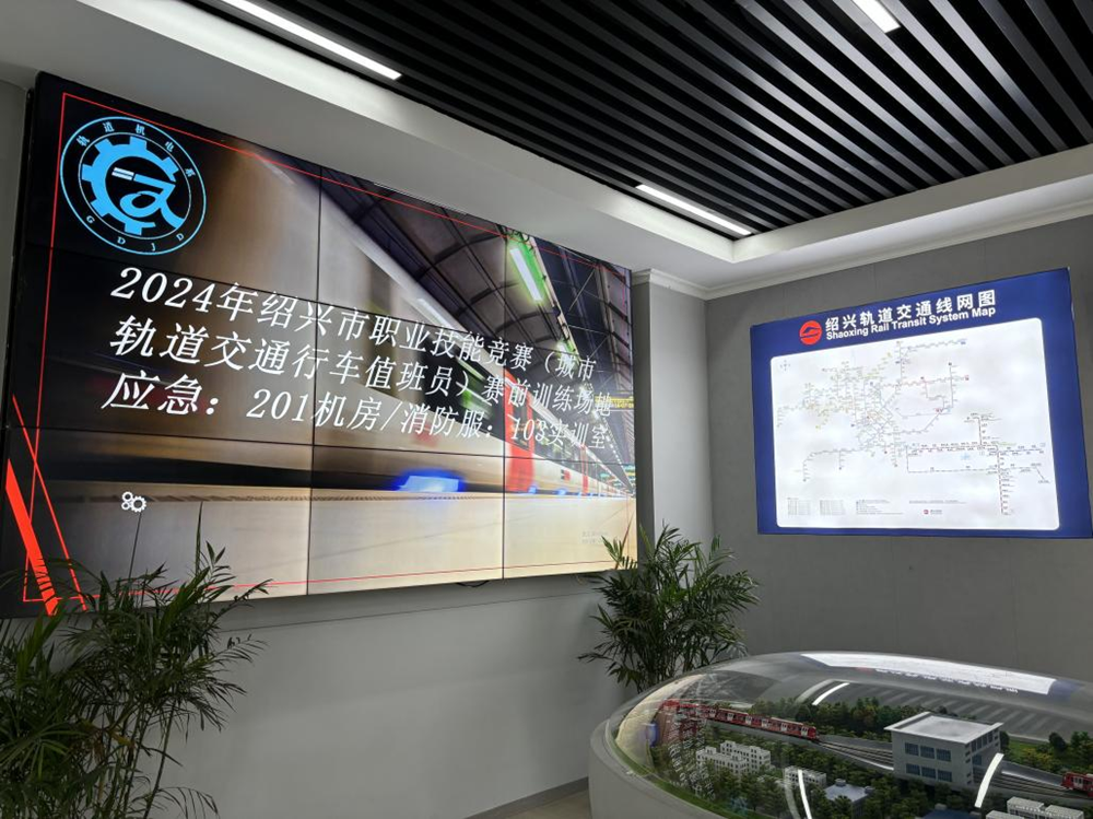 4a62e6b1233847c09855bc02b27d7050.png 4a62e6b1233847c09855bc02b27d7050.png