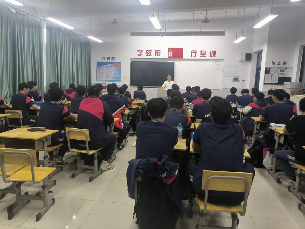 06741602c0c34083a59ac7ce2330423e.jpg 06741602c0c34083a59ac7ce2330423e.jpg