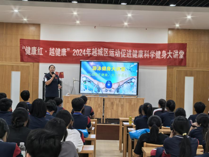 43ce267fbf2648cd9739e29268820fba.png 43ce267fbf2648cd9739e29268820fba.png