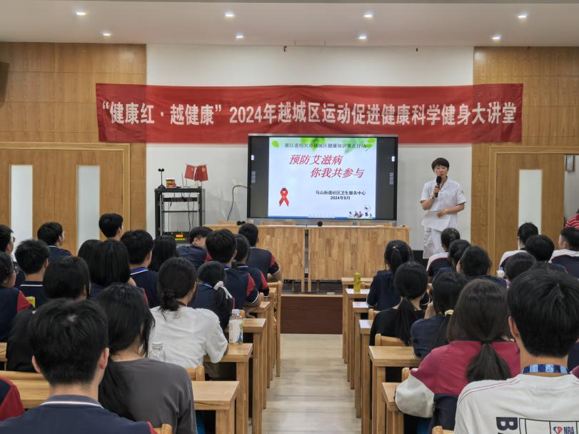 aee28005b3484088b0361757a9810c0b.png aee28005b3484088b0361757a9810c0b.png