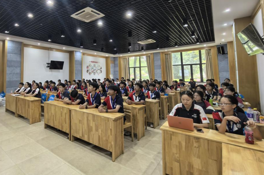 efa721ede19f4a1d87a42223ee9c66ff.png efa721ede19f4a1d87a42223ee9c66ff.png