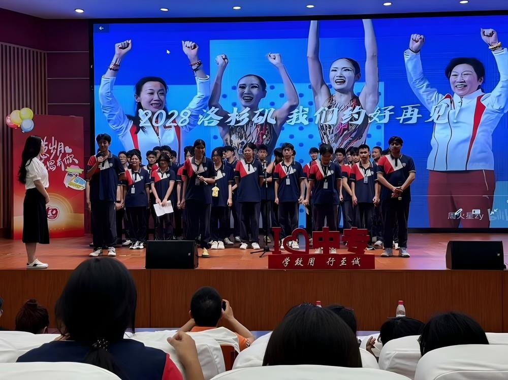 3cfccaabf14c4d0c892796e9f68dcc40.jpg 3cfccaabf14c4d0c892796e9f68dcc40.jpg