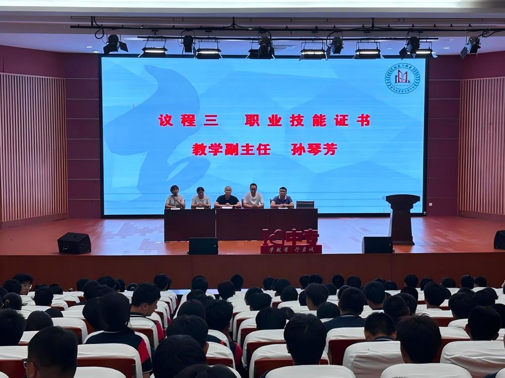 38631e1dce534ad98bb0a8e0f1f0b3d3.jpg 38631e1dce534ad98bb0a8e0f1f0b3d3.jpg