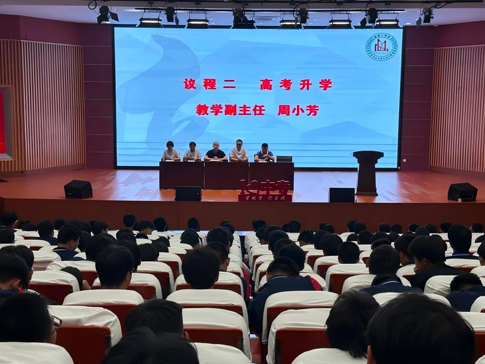 c35794b9bcda4e1691ba959df9bd94d7.jpg c35794b9bcda4e1691ba959df9bd94d7.jpg