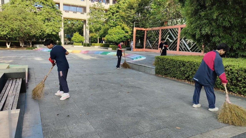 066fca0f8a464992b234c8bc7616d485.jpg 066fca0f8a464992b234c8bc7616d485.jpg